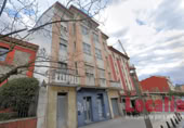 800m² building for sale in Torrelavega, Calle Juan José Ruano photo
