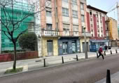 800m² building for sale in Torrelavega, Calle Juan José Ruano photo