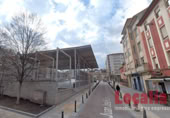800m² building for sale in Torrelavega, Calle Juan José Ruano photo