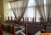 Hotel en venta con 1500m² en Simancas, Calle Luis Antonio Conde foto