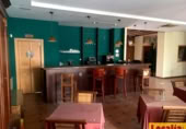 Hotel en venta con 1500m² en Simancas, Calle Luis Antonio Conde foto