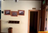 Hotel en venta con 1500m² en Simancas, Calle Luis Antonio Conde foto