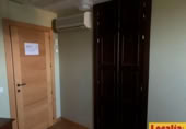 Hotel en venta con 1500m² en Simancas, Calle Luis Antonio Conde foto