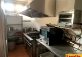 Hotel en venta con 1500m² en Simancas, Calle Luis Antonio Conde foto