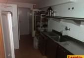 Hotel en venta con 1500m² en Simancas, Calle Luis Antonio Conde foto