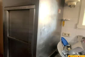 Foto 12