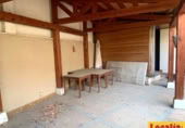 Hotel en venta con 1500m² en Simancas, Calle Luis Antonio Conde foto