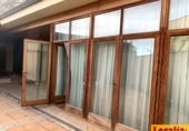 Hotel en venta con 1500m² en Simancas, Calle Luis Antonio Conde foto