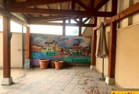 Foto 15
