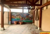Hotel en venta con 1500m² en Simancas, Calle Luis Antonio Conde foto