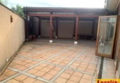 Hotel en venta con 1500m² en Simancas, Calle Luis Antonio Conde foto