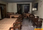 Hotel en venta con 1500m² en Simancas, Calle Luis Antonio Conde foto