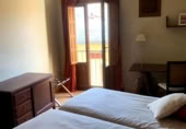 Hotel en venta con 1500m² en Simancas, Calle Luis Antonio Conde foto