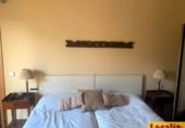 Hotel en venta con 1500m² en Simancas, Calle Luis Antonio Conde foto