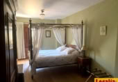 Hotel en venta con 1500m² en Simancas, Calle Luis Antonio Conde foto