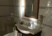 Hotel en venta con 1500m² en Simancas, Calle Luis Antonio Conde foto