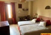 Hotel en venta con 1500m² en Simancas, Calle Luis Antonio Conde foto