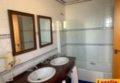 Hotel en venta con 1500m² en Simancas, Calle Luis Antonio Conde foto
