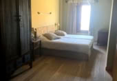 Hotel en venta con 1500m² en Simancas, Calle Luis Antonio Conde foto
