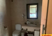 Hotel en venta con 1500m² en Simancas, Calle Luis Antonio Conde foto