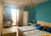 Hotel en venta con 1500m² en Simancas, Calle Luis Antonio Conde foto