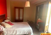 Hotel en venta con 1500m² en Simancas, Calle Luis Antonio Conde foto