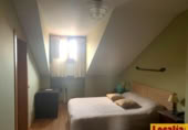 Hotel en venta con 1500m² en Simancas, Calle Luis Antonio Conde foto
