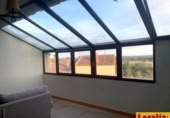 Hotel en venta con 1500m² en Simancas, Calle Luis Antonio Conde foto