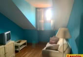 Hotel en venta con 1500m² en Simancas, Calle Luis Antonio Conde foto