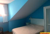Hotel en venta con 1500m² en Simancas, Calle Luis Antonio Conde foto