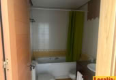 Hotel en venta con 1500m² en Simancas, Calle Luis Antonio Conde foto