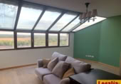 Hotel en venta con 1500m² en Simancas, Calle Luis Antonio Conde foto