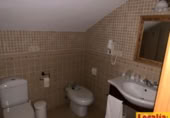 Hotel en venta con 1500m² en Simancas, Calle Luis Antonio Conde foto