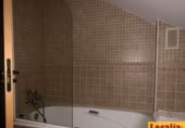 Hotel en venta con 1500m² en Simancas, Calle Luis Antonio Conde foto