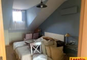Hotel en venta con 1500m² en Simancas, Calle Luis Antonio Conde foto