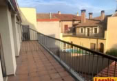 Hotel en venta con 1500m² en Simancas, Calle Luis Antonio Conde foto