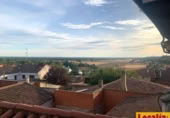 Hotel en venta con 1500m² en Simancas, Calle Luis Antonio Conde foto