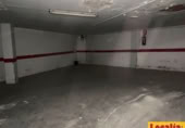 Hotel en venta con 1500m² en Simancas, Calle Luis Antonio Conde foto