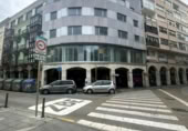 Oficines
en venda
amb 947m² a Torrelavega, Calle José María Pereda foto