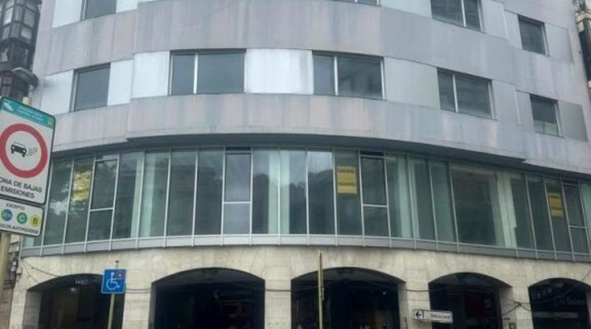 Edificio