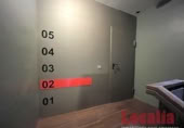 Oficines
en venda
amb 947m² a Torrelavega, Calle José María Pereda foto