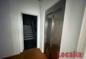Oficines
en venda
amb 947m² a Torrelavega, Calle José María Pereda foto