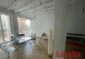 Oficines
en venda
amb 947m² a Torrelavega, Calle José María Pereda foto