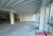 Oficines
en venda
amb 947m² a Torrelavega, Calle José María Pereda foto