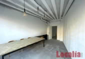 Oficines
en venda
amb 947m² a Torrelavega, Calle José María Pereda foto