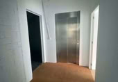 Oficines
en venda
amb 947m² a Torrelavega, Calle José María Pereda foto