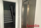 Oficines
en venda
amb 947m² a Torrelavega, Calle José María Pereda foto