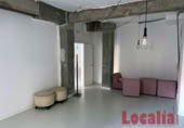 Oficines
en venda
amb 947m² a Torrelavega, Calle José María Pereda foto