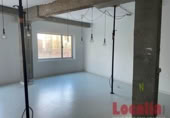 Oficines
en venda
amb 947m² a Torrelavega, Calle José María Pereda foto
