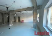 Oficines
en venda
amb 947m² a Torrelavega, Calle José María Pereda foto